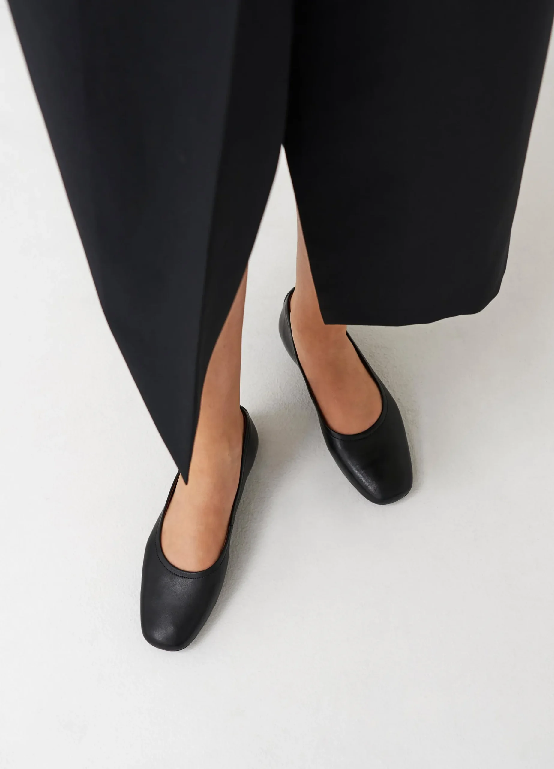 JOLIN SCHOENEN