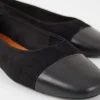 JOLIN SCHOENEN