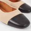 JOLIN SCHOENEN