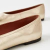 JOLIN SCHOENEN