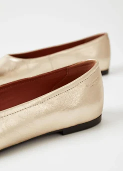 JOLIN SCHOENEN
