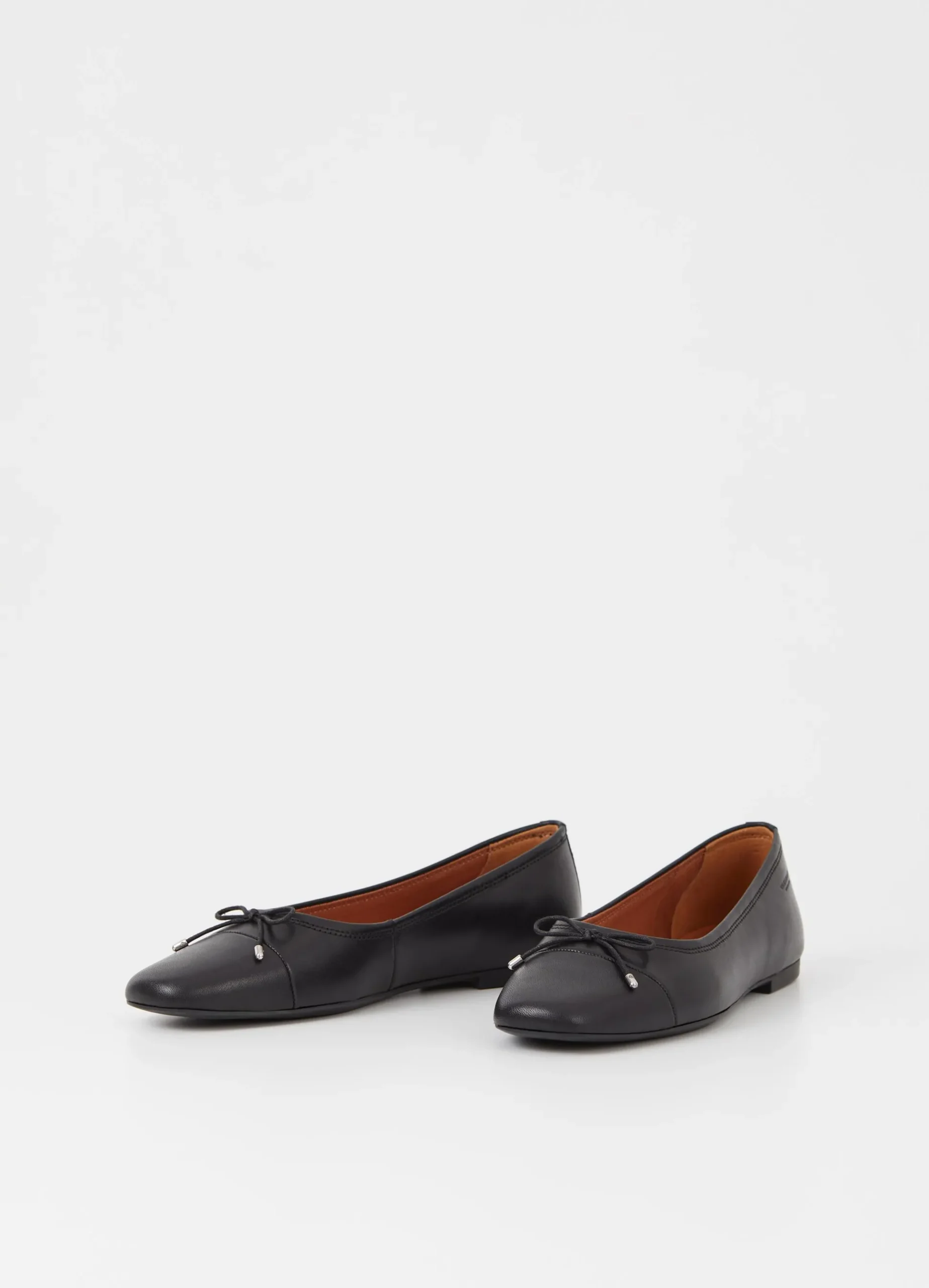 JOLIN SCHOENEN