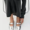 JOLIN SCHOENEN