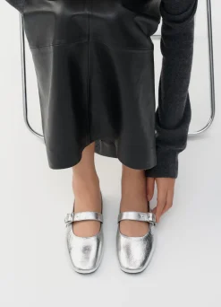 JOLIN SCHOENEN