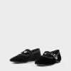 JOLIN SCHOENEN