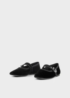 JOLIN SCHOENEN