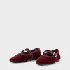 JOLIN SCHOENEN