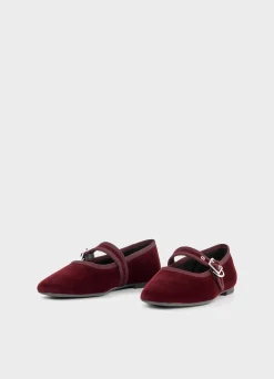 JOLIN SCHOENEN