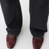 JOLIN SCHOENEN