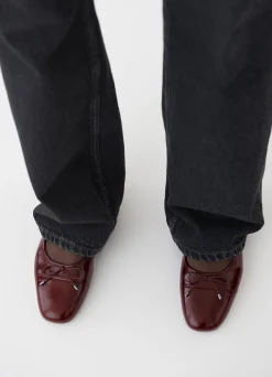 JOLIN SCHOENEN