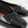 JOLIN SCHOENEN