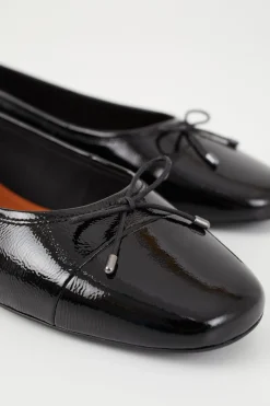 JOLIN SCHOENEN