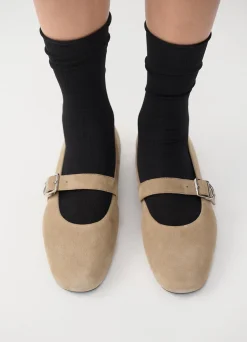 JOLIN SCHOENEN