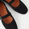 JOLIN SCHOENEN