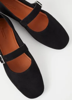 JOLIN SCHOENEN