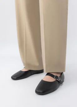 JOLIN SCHOENEN