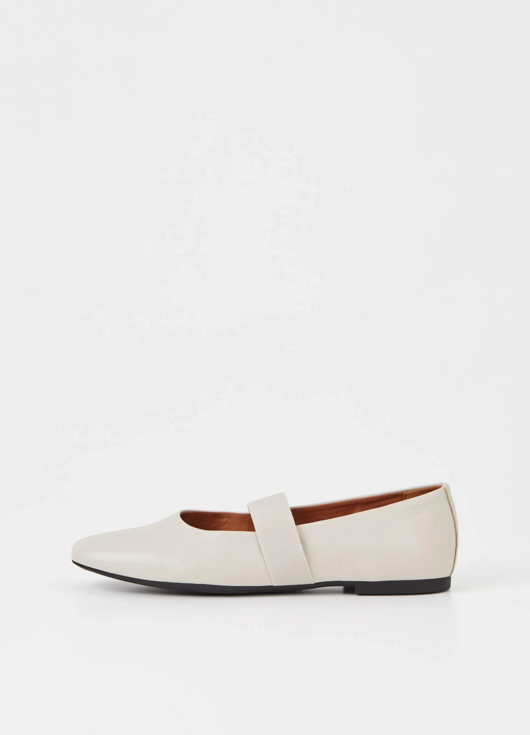 JOLIN SCHOENEN