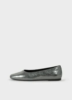 JOLIN SCHOENEN