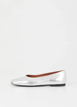 JOLIN SCHOENEN