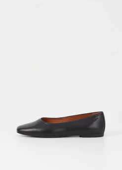 JOLIN SCHOENEN