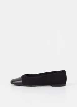 JOLIN SCHOENEN