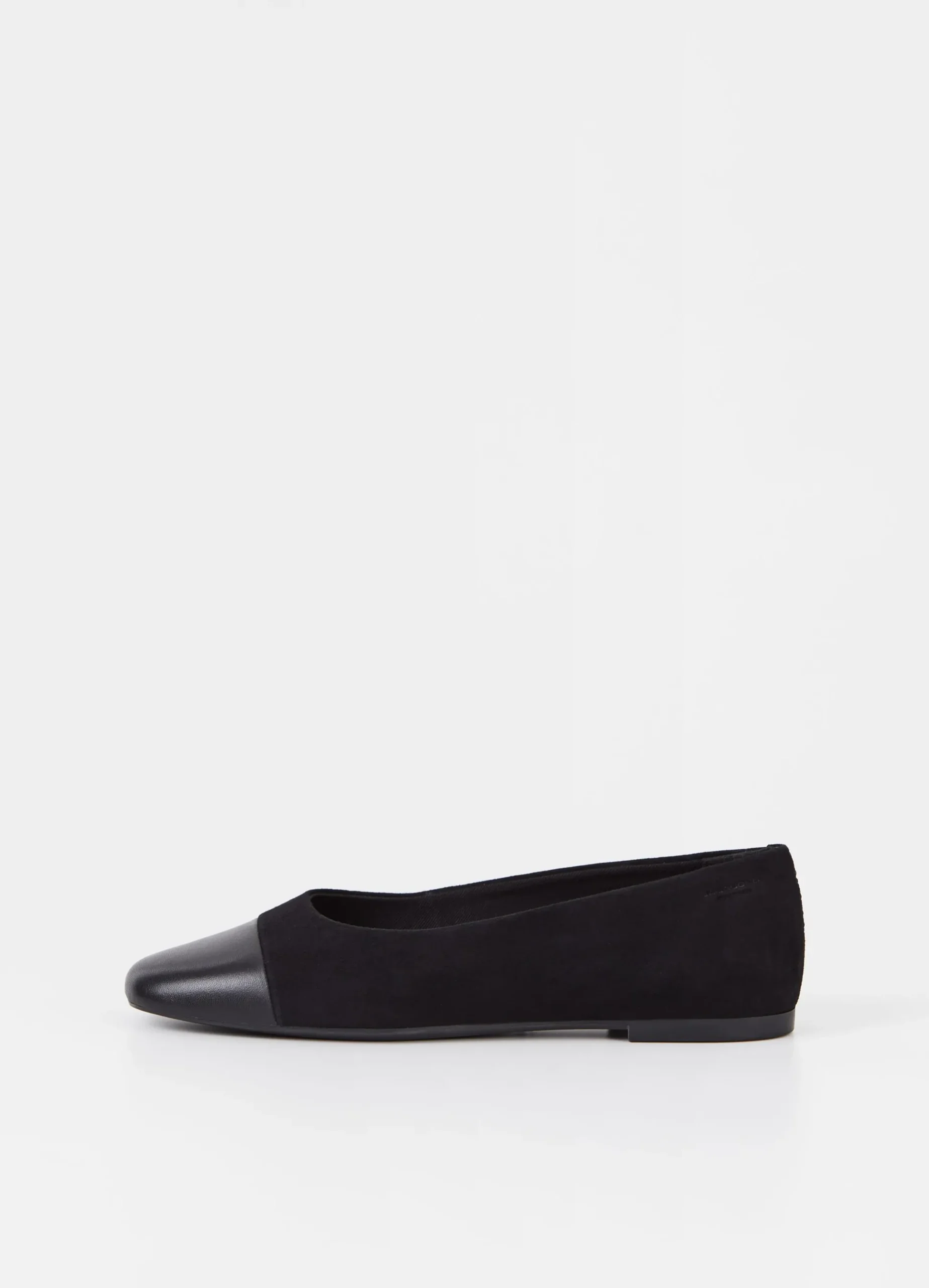 JOLIN SCHOENEN