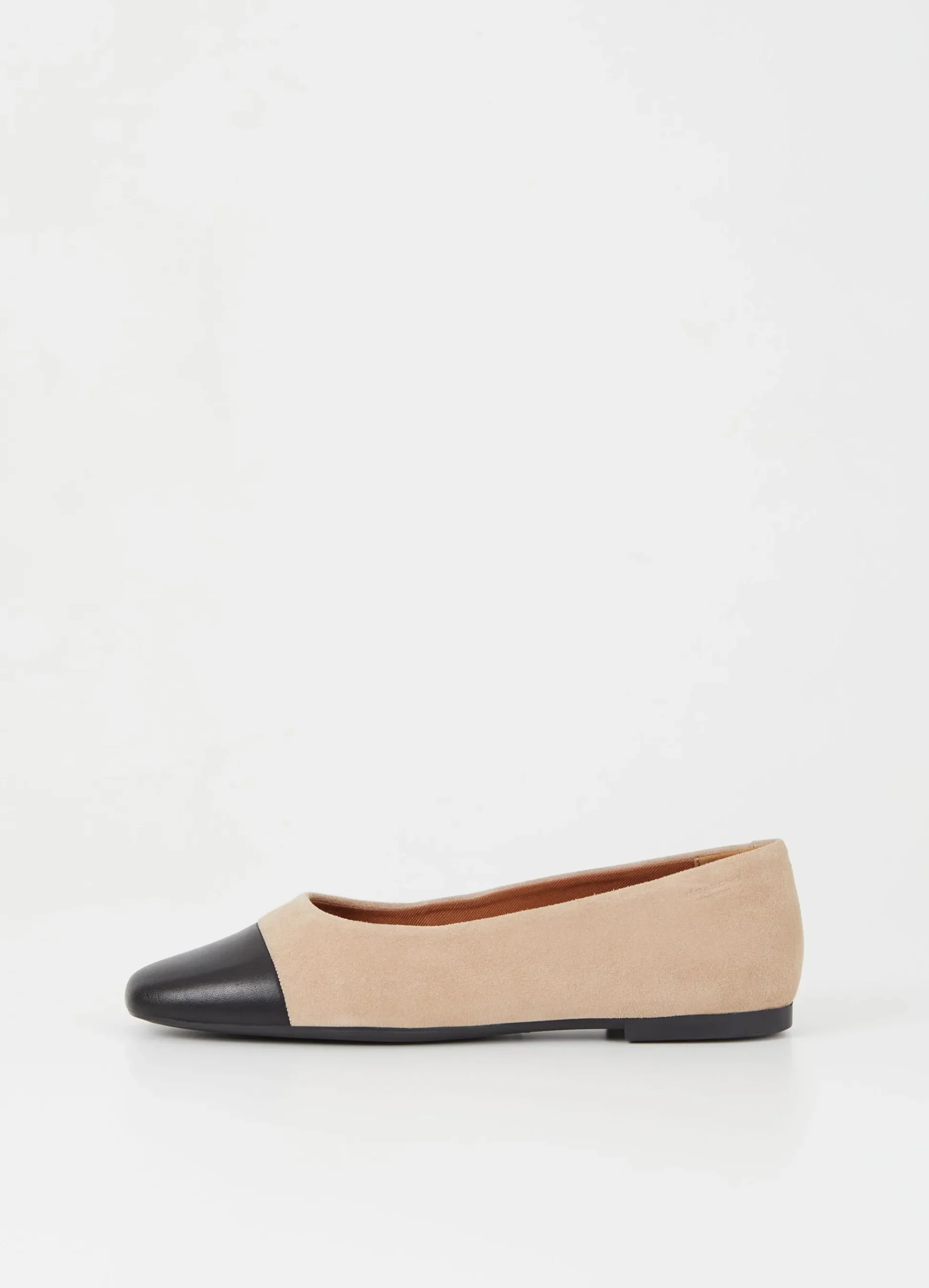 JOLIN SCHOENEN