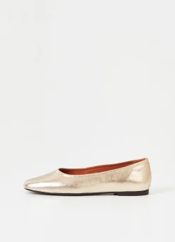 JOLIN SCHOENEN