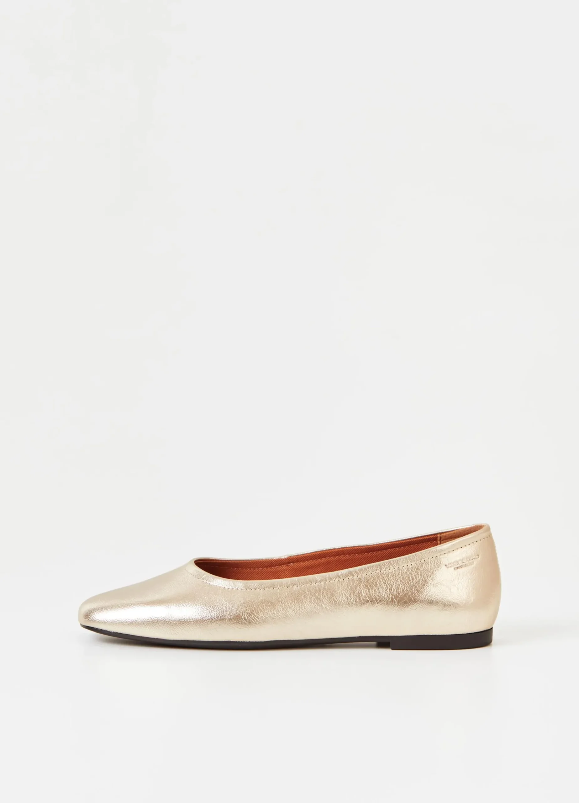 JOLIN SCHOENEN