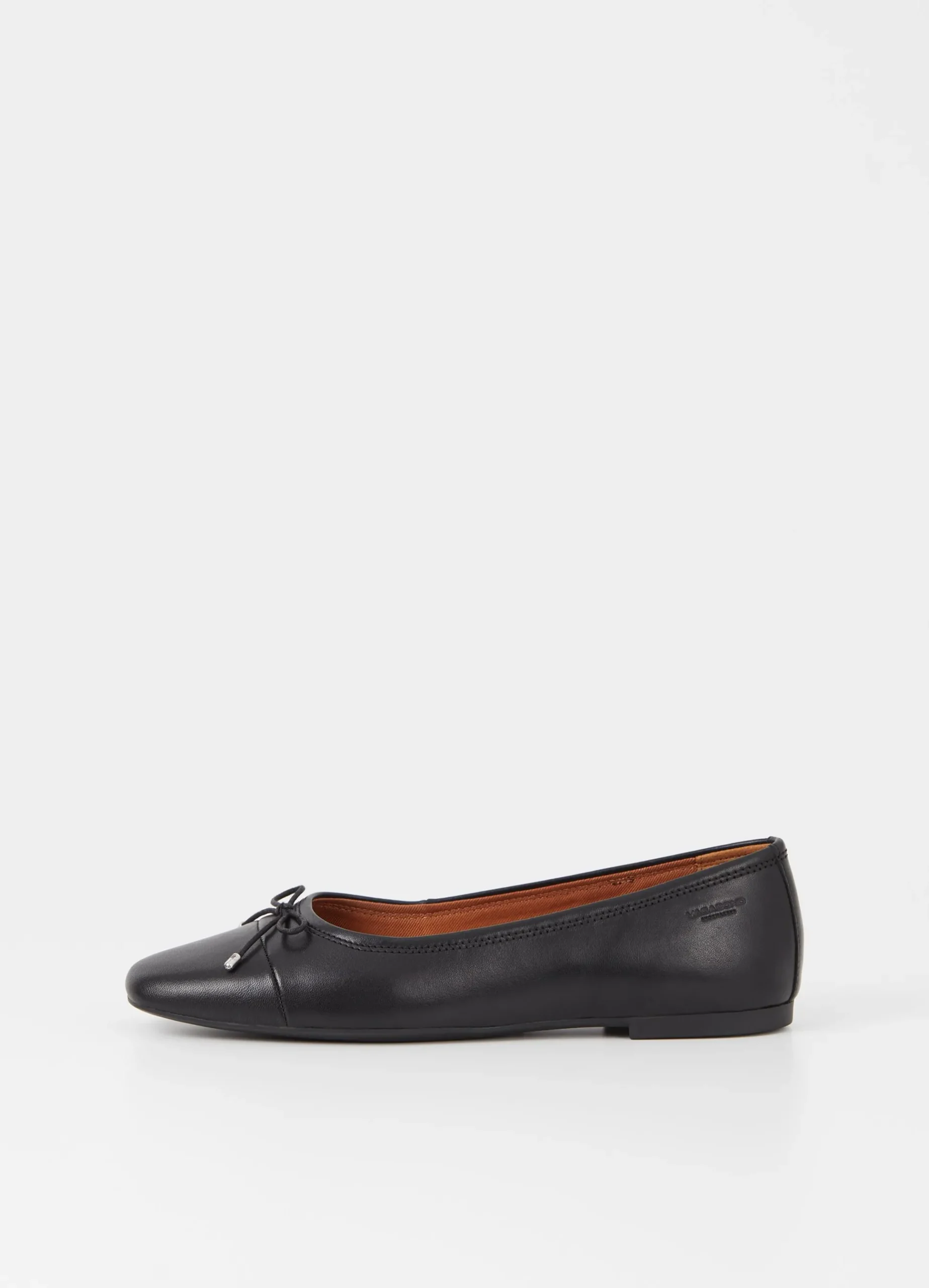 JOLIN SCHOENEN