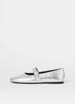 JOLIN SCHOENEN