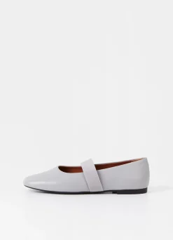JOLIN SCHOENEN