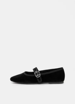 JOLIN SCHOENEN