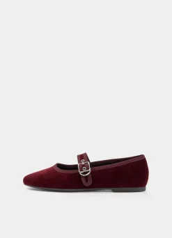 JOLIN SCHOENEN
