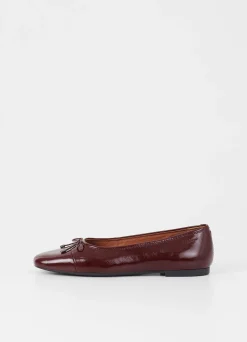 JOLIN SCHOENEN