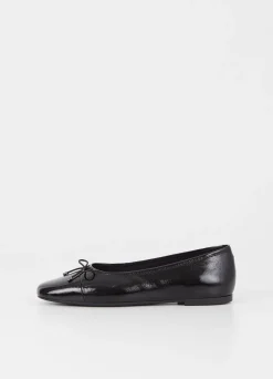 JOLIN SCHOENEN