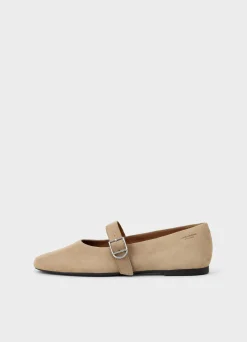 JOLIN SCHOENEN