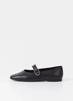 JOLIN SCHOENEN