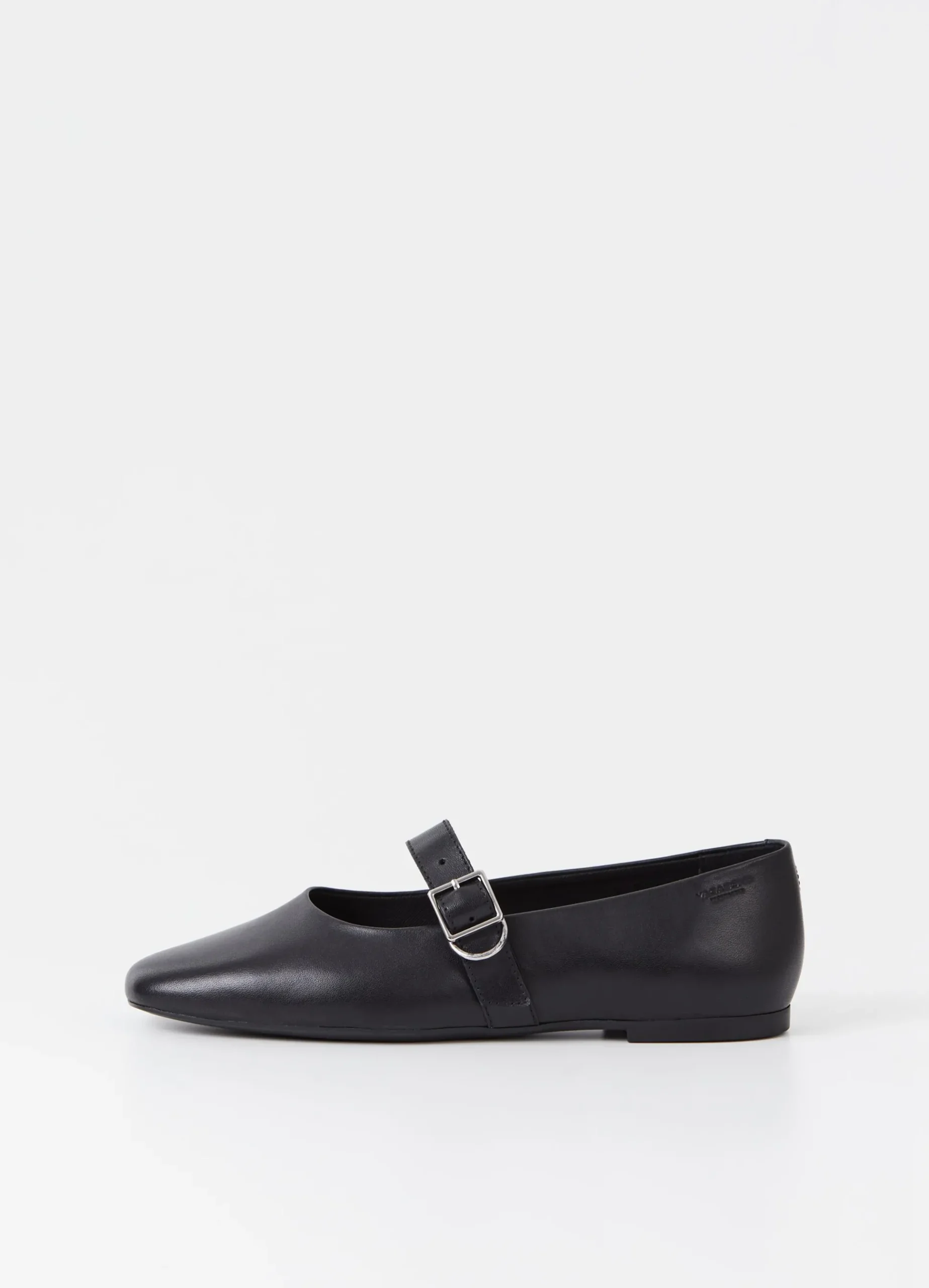 JOLIN SCHOENEN