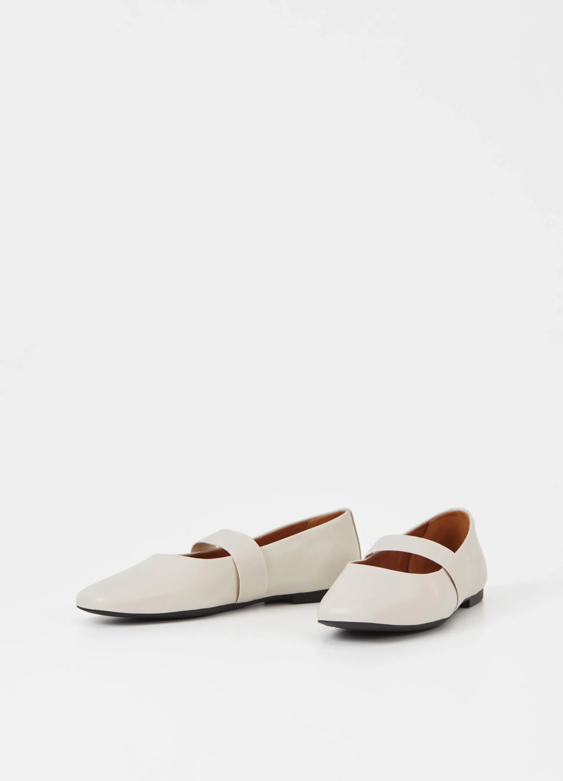 JOLIN SCHOENEN