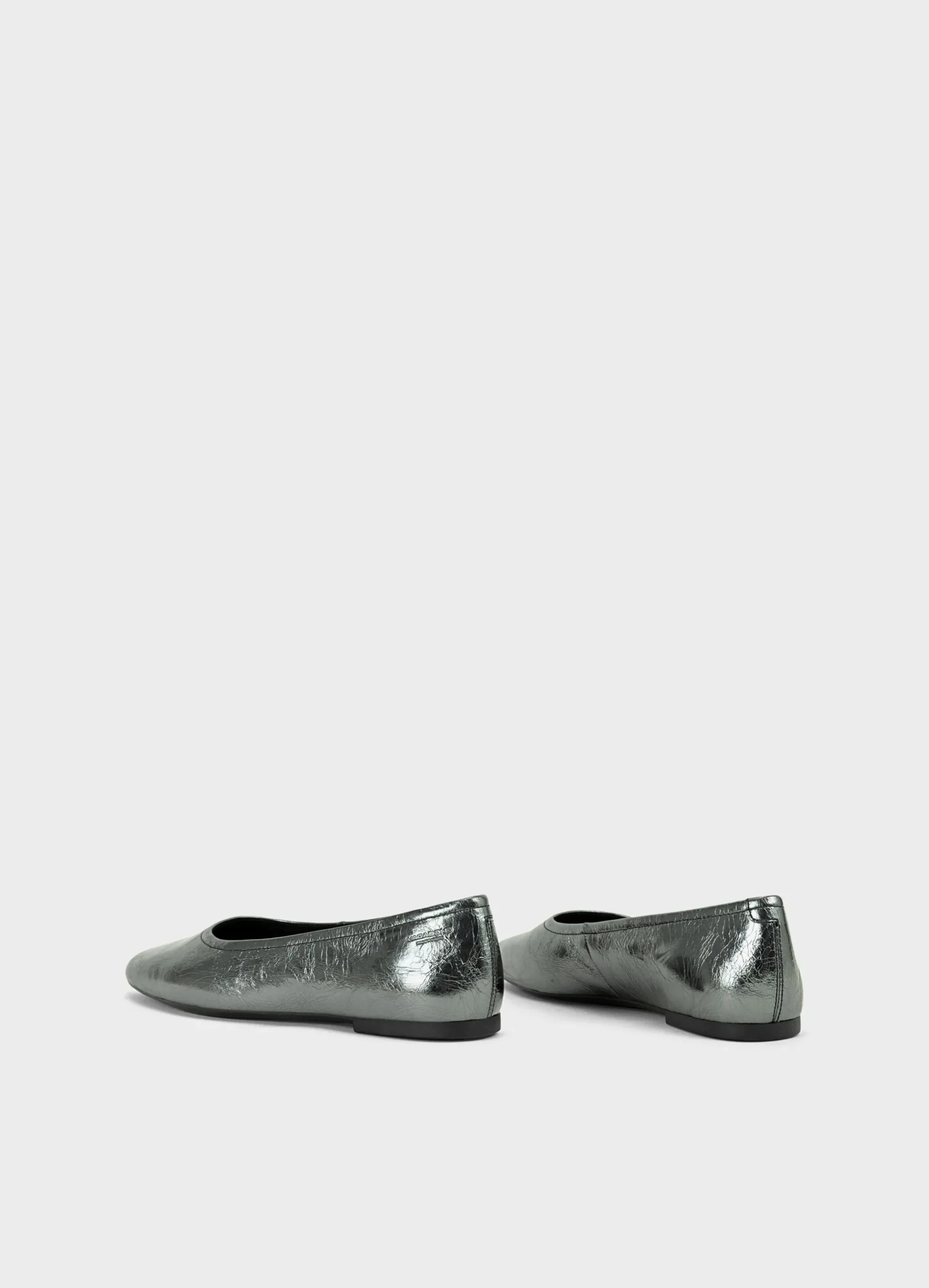 JOLIN SCHOENEN