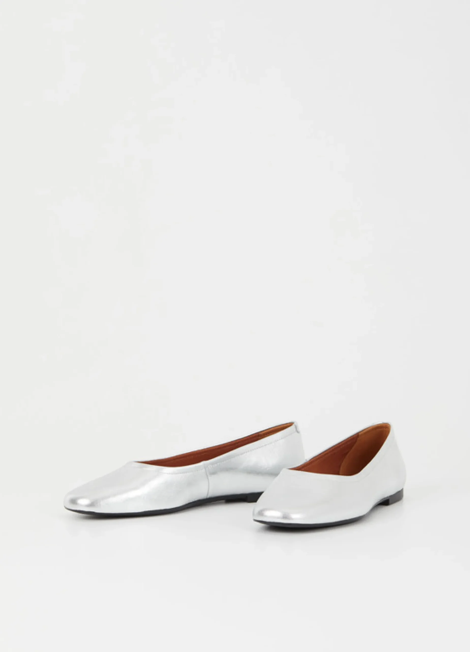 JOLIN SCHOENEN