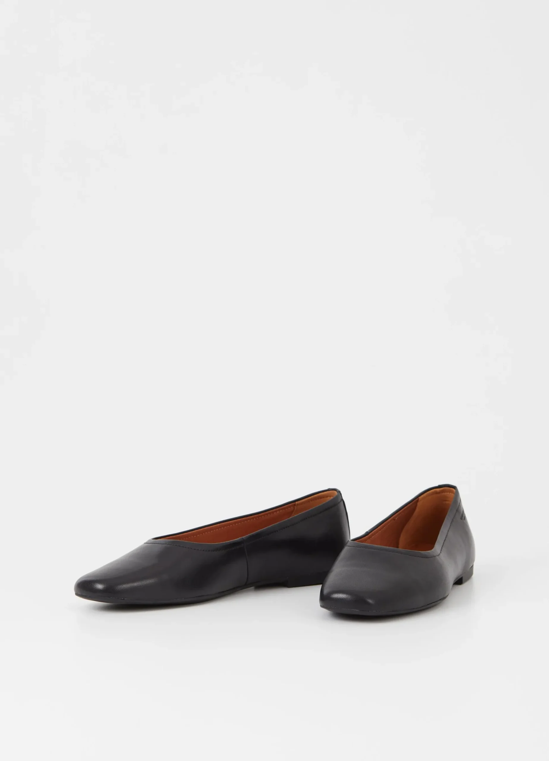 JOLIN SCHOENEN