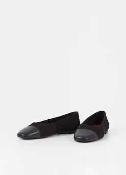 JOLIN SCHOENEN