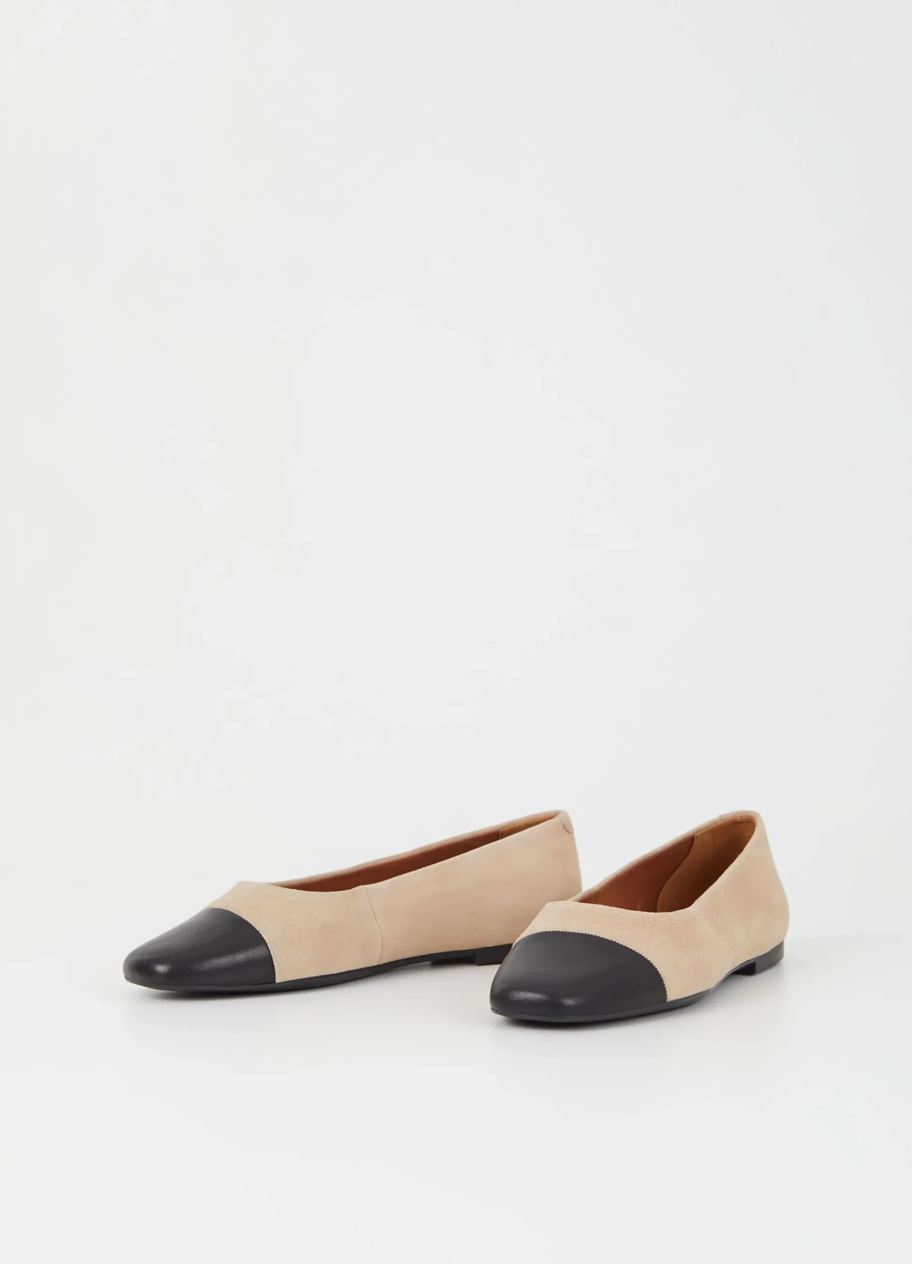 JOLIN SCHOENEN