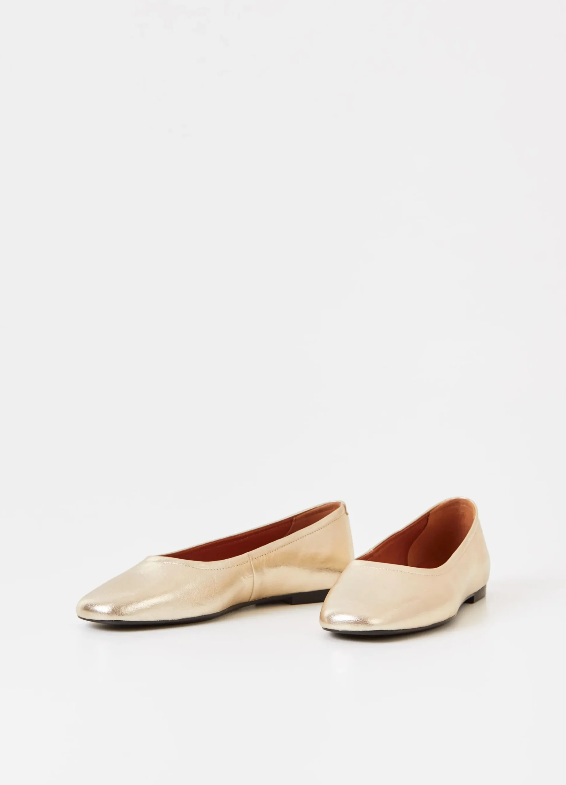 JOLIN SCHOENEN