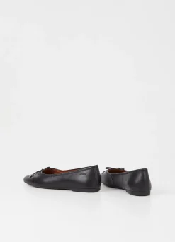 JOLIN SCHOENEN