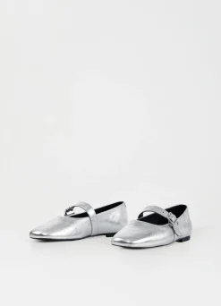 JOLIN SCHOENEN