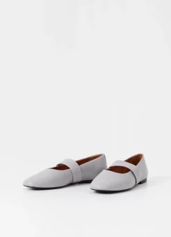 JOLIN SCHOENEN