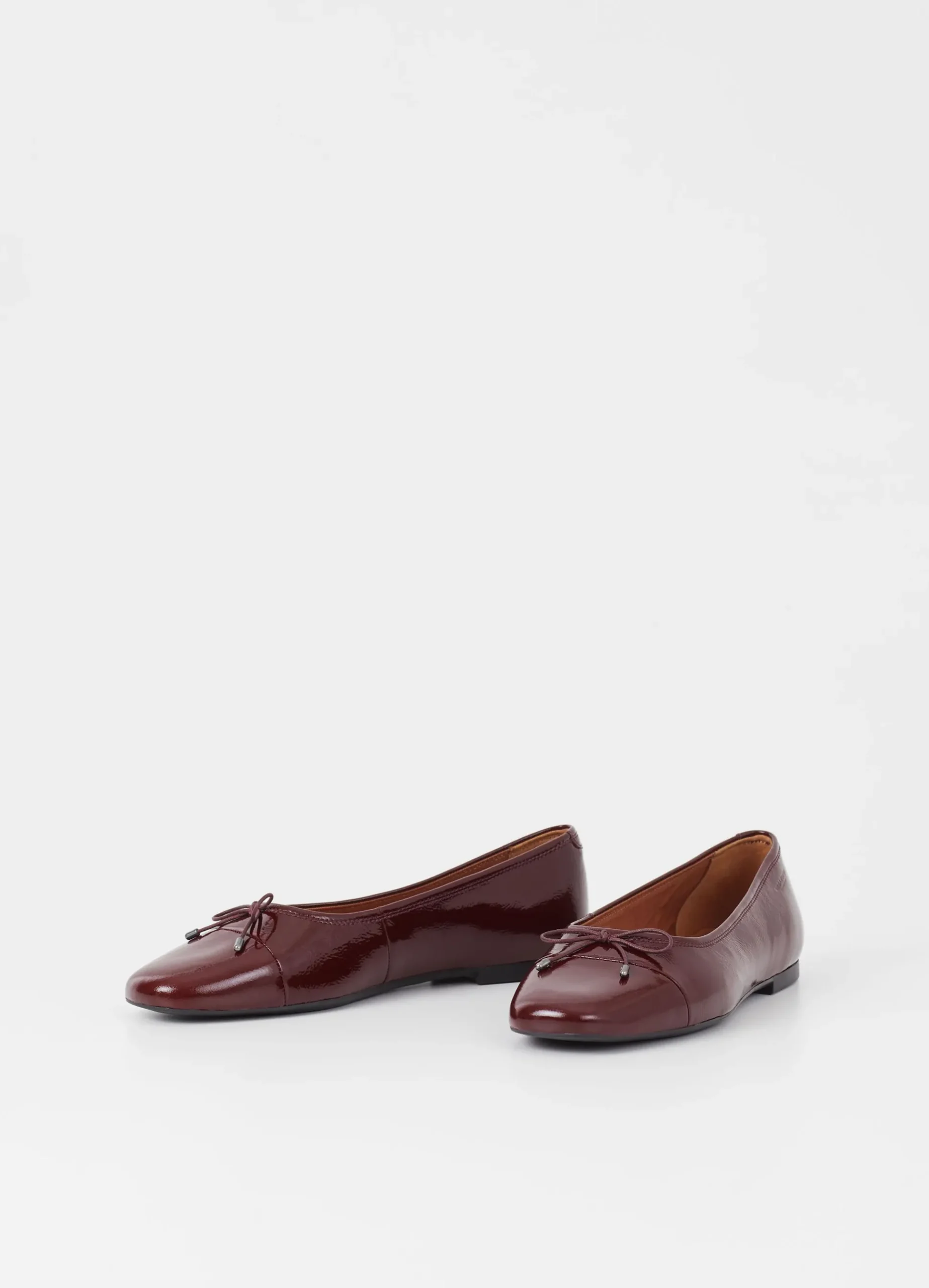 JOLIN SCHOENEN